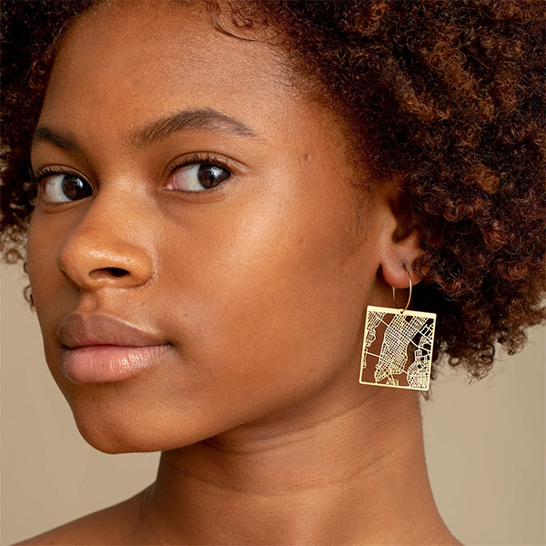 Trending Jewelry June 2026: Summer's Most-Wanted Pieces