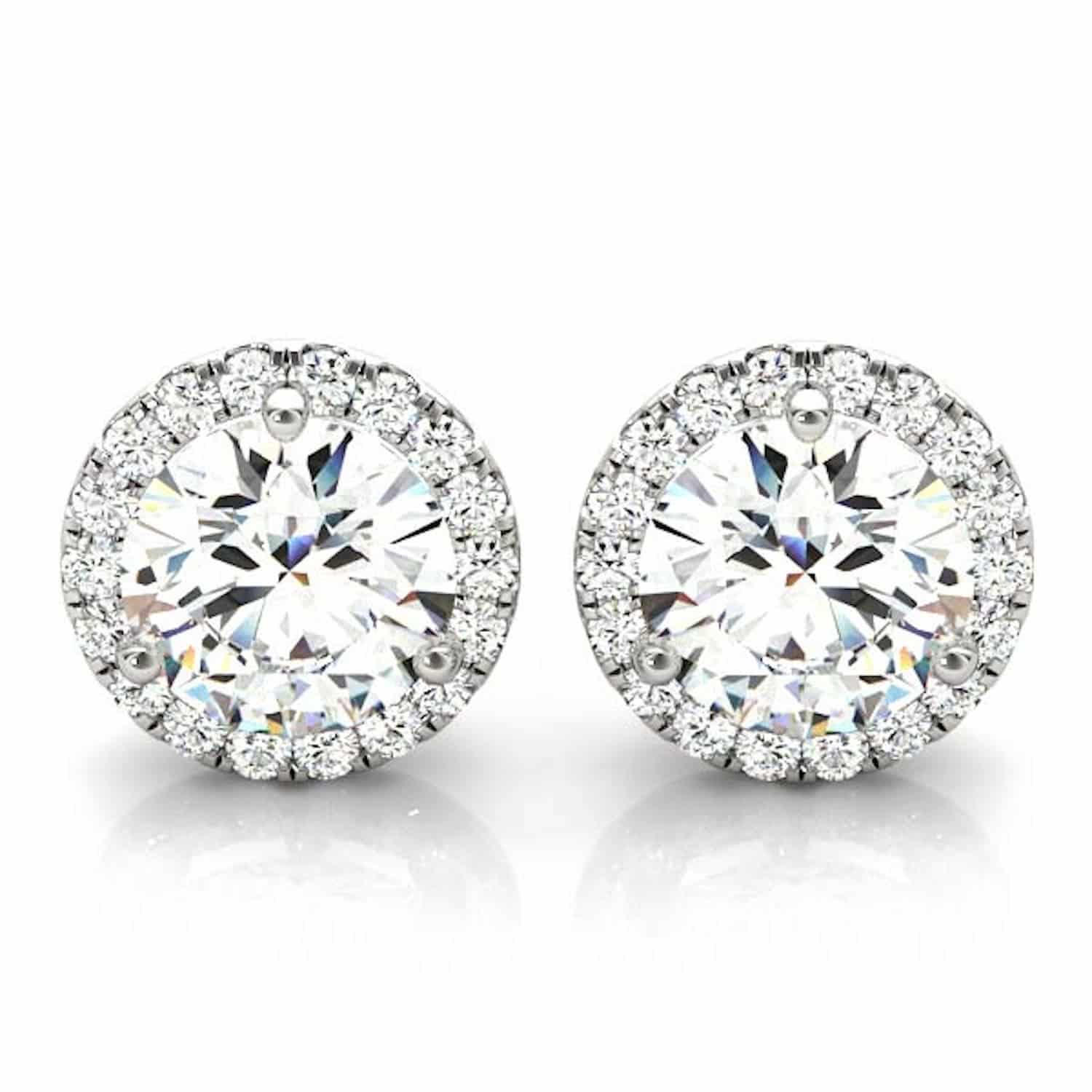 Best Engagement Ring 2026